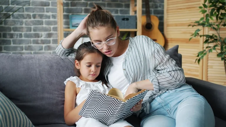 Parents à Créteil : un accueil gratuit avant l’école: ce qu'il faut retenir