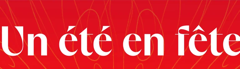 Perpignan ouvre son été de fêtes jusqu’en septembre: ce qu'il faut retenir