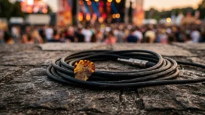 Poitiers: la Fête de la musique gratuite du 21 juin