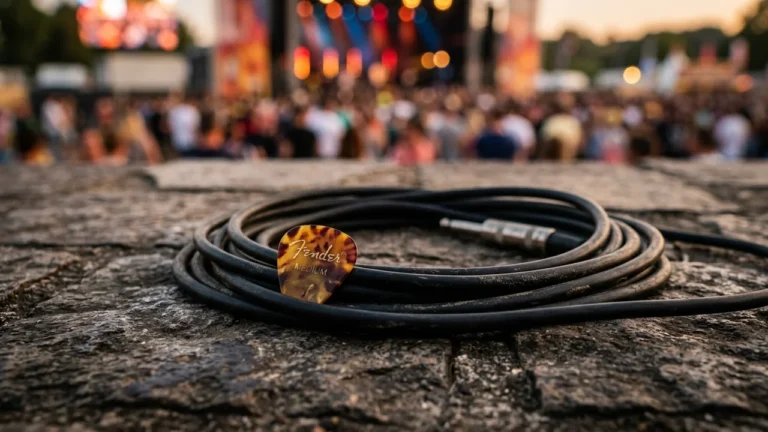Poitiers: la Fête de la musique gratuite du 21 juin