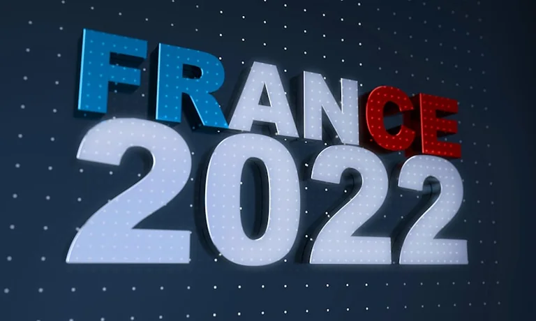 Présidentielle 2027 : le RN au second tour avant mai ?