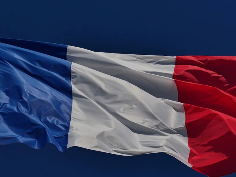 Présidentielle 2027 : le seuil de 75 % au premier tour