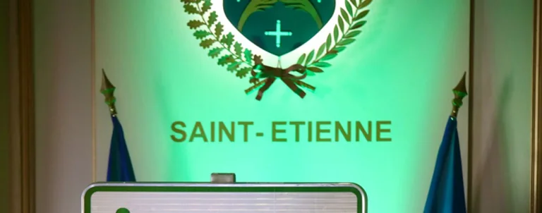 Saint-Étienne face au choix du don d’organes