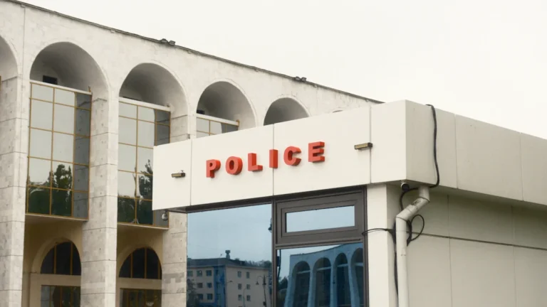 Saint-Étienne : suspect arrêté après agression d’élève