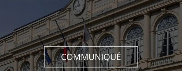 Saint-Étienne : suspect arrêté après agression d’élève