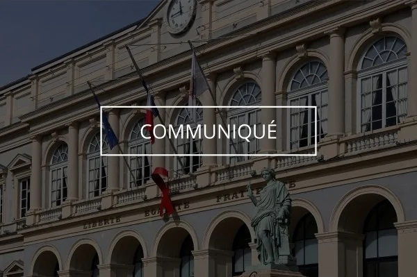 Saint-Étienne : suspect arrêté après agression d’élève