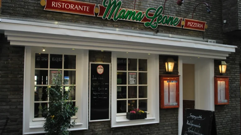 Saint-Étienne : un restaurant pour animer Roannelle