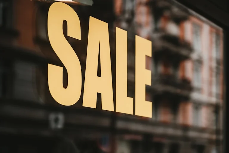 Soldes d'été 2026 : dates, retours et garanties