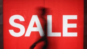 Soldes d’été 2026 : les contrôles avant le 24 juin
