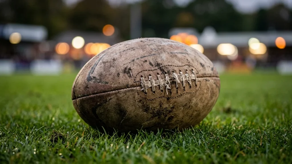Top 14 à Marseille : demi-finales et village gratuit