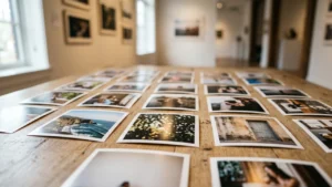 Toulon : l’expo photo étudiante gratuite à voir en juin