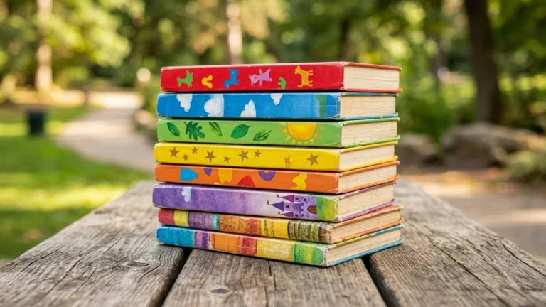 Toulouse : Partir en Livre gratuit en famille: ce qu’il faut retenir
