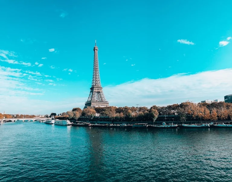 Tour 2026 : un Français en jaune le 4 juillet ?