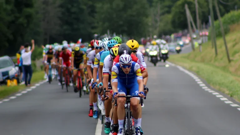 Tour 2026 : victoire française avant le 14 juillet ?