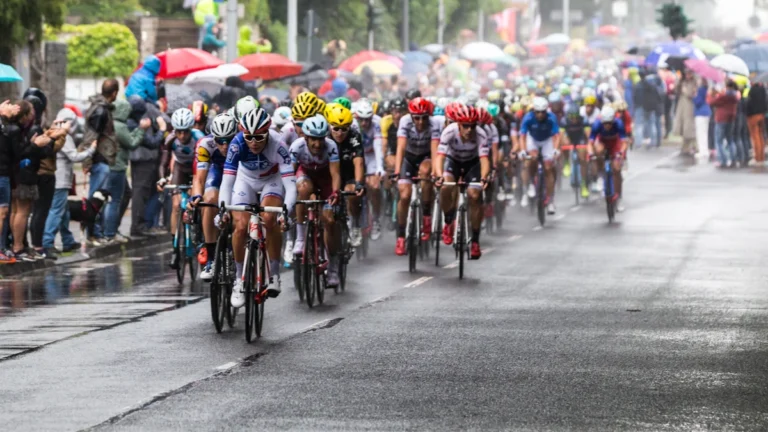 Tour de France 2026 : un Français top 10 le 26 juillet ?
