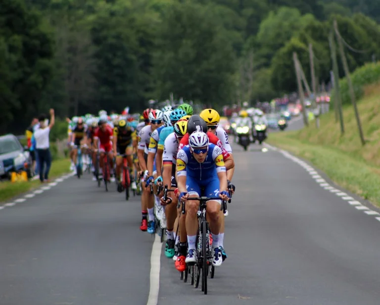 Tour de France 2026 : une victoire française d’ici le 26 juillet ?