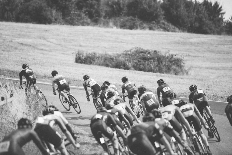 Tour de France 2026 : victoire d’étape française avant Paris