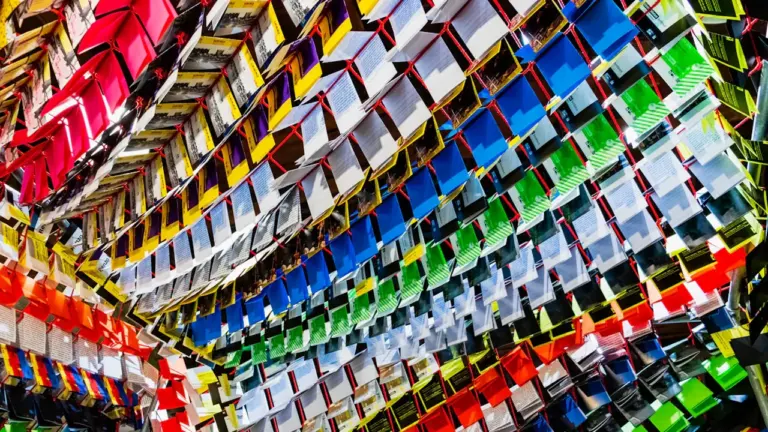 « 1, 2, 3 Soleil ! » à Mérignac : l’expo gratuite de l’été