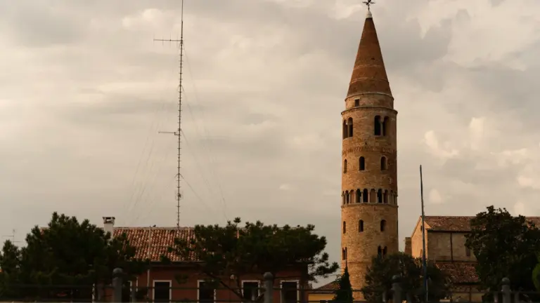 500 ans du clocher à Rodez : visite le 23 juillet