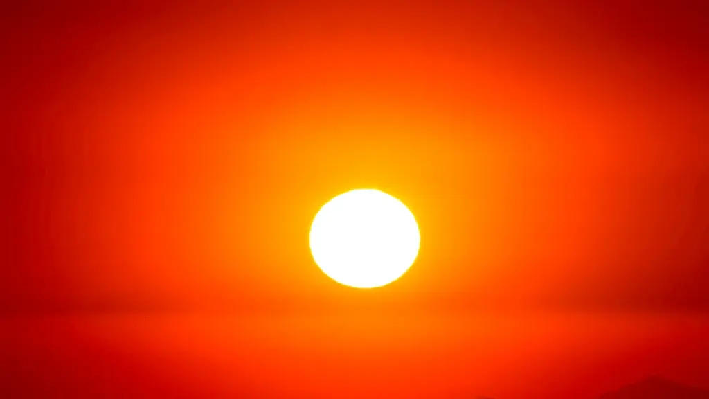 À Beaune, la canicule bouleverse vos services publics