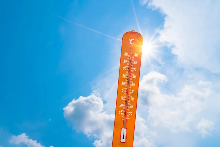 À Beaune, la canicule bouleverse vos services publics