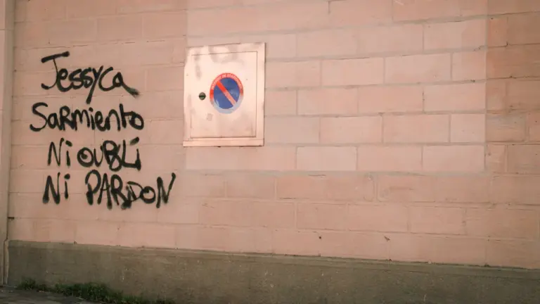 À Caen, le street-art se dévoile dès le 17 juillet