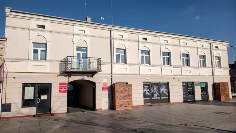 À Drancy, vos démarches freinées par une cyberattaque