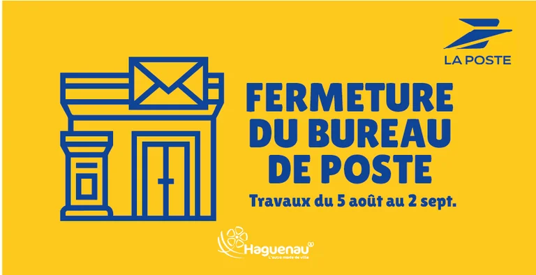 À Haguenau, le parking du match ne sera pas entièrement libre