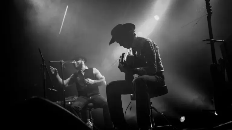 À Lyon, Cher Nougaro revisite le jazz gratuitement le 29 juillet