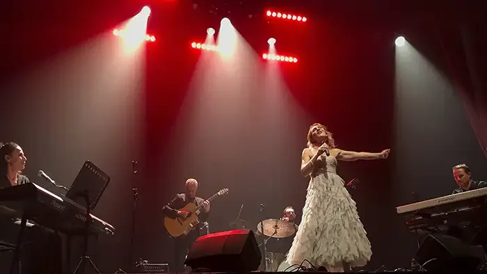 À Lyon, Cher Nougaro revisite le jazz gratuitement le 29 juillet