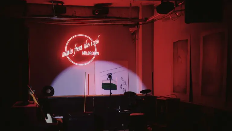 À Lyon, le Hilarant Comedy Club du 16 juillet est annulé