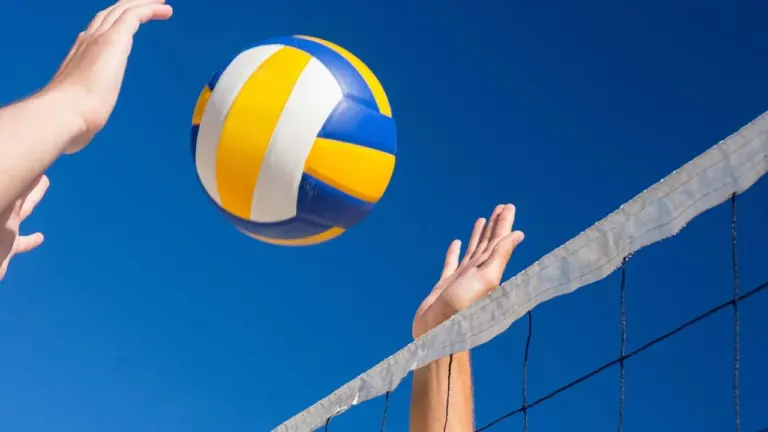 À Mérignac, deux mois de sport gratuit pour tous: l’impact pour les habitants