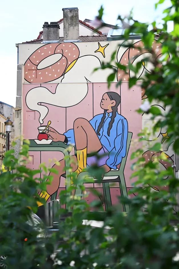 À Metz, cinq rendez-vous gratuits rythment août