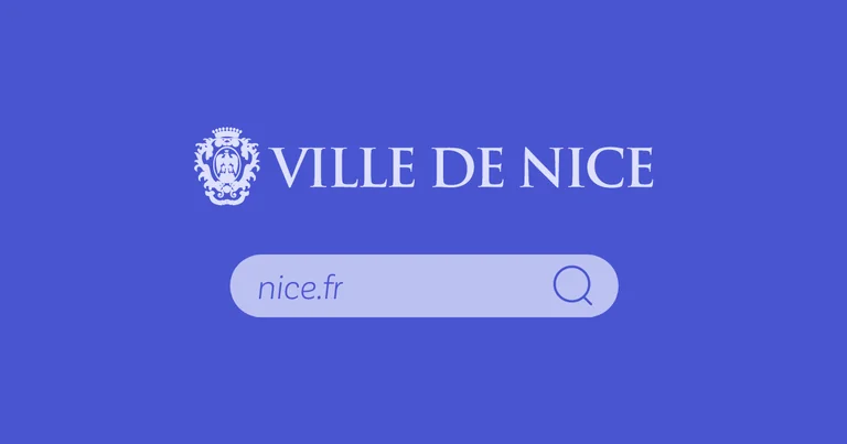 À Nice, « L’intelligence des arbres » projeté gratuitement