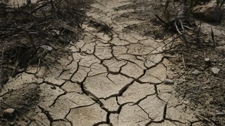 À Ploemeur, ces usages de l’eau sont désormais limités