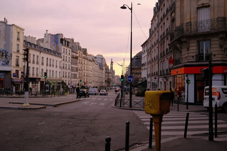 À Roubaix, votre vécu de santé peut peser sur les priorités