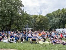 À Saint-Denis, 11 soirées de cinéma gratuites cet été