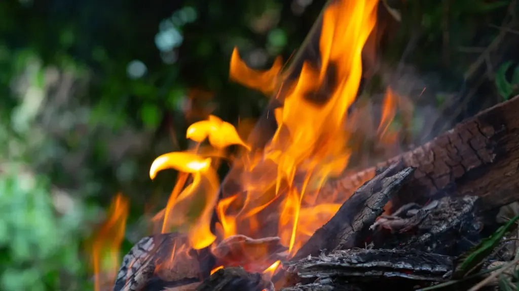 À Saint-Jean-de-Luz, l’alerte incendie change vos sorties