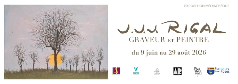 « Auprès de mon arbre » gratuit à Fontenay-aux-Roses: ce qu'il faut retenir