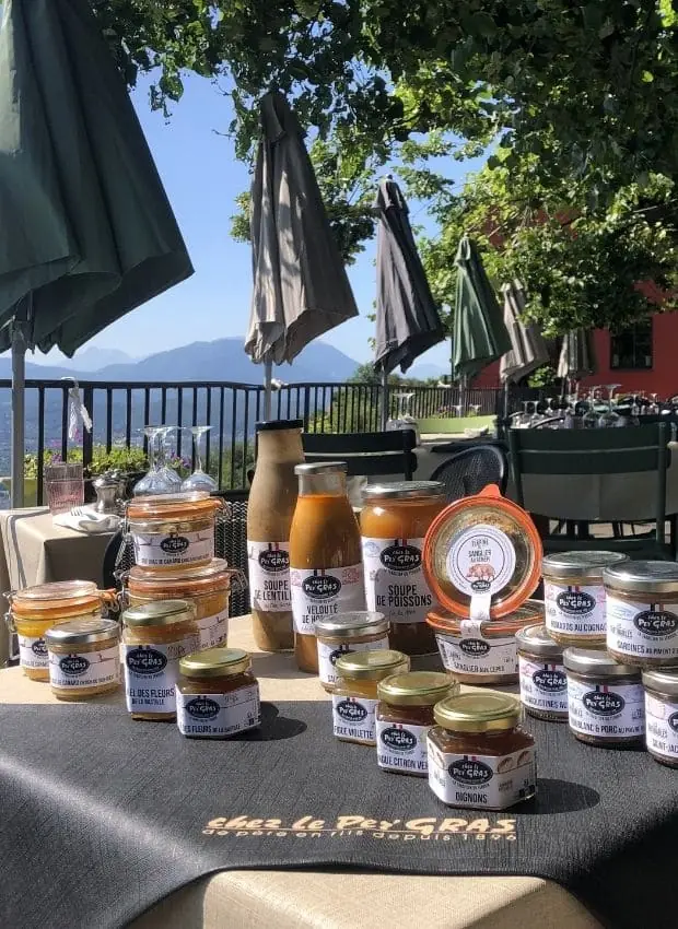 Bastille Apéro à Grenoble : quels vendredis choisir ?