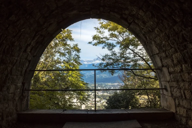 Bastille Apéro à Grenoble : quels vendredis choisir ?