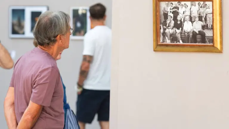 Exposition au Havre : 15 ans de jumelage avec Magdebourg: ce qu’il faut retenir