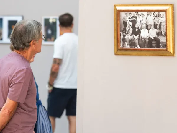Exposition au Havre : 15 ans de jumelage avec Magdebourg: ce qu'il faut retenir