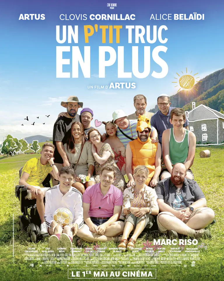 Houilles Plage : les marionnettes en scène le 22 juillet