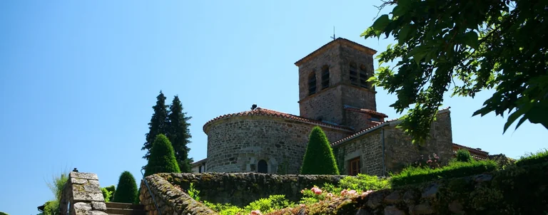 Les Fous rires du Château arrivent à Saint-Étienne le 28 juillet: ce qu'il faut retenir