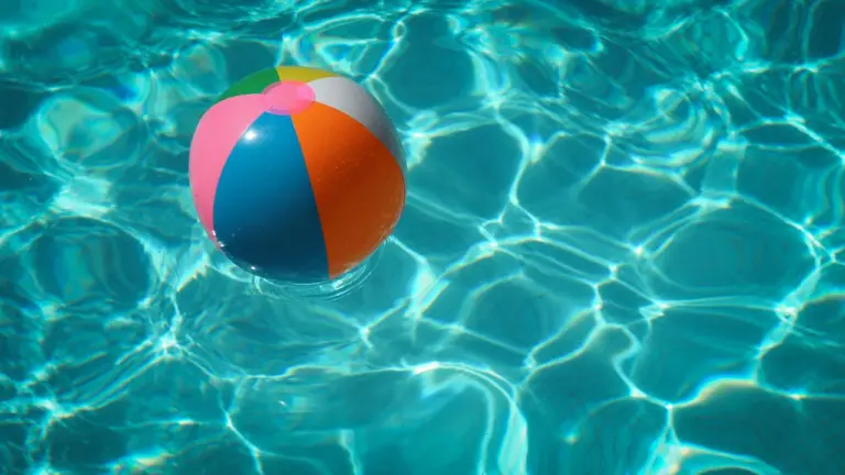 L’été à Montceau : 5 semaines gratuites dès le 6 juillet