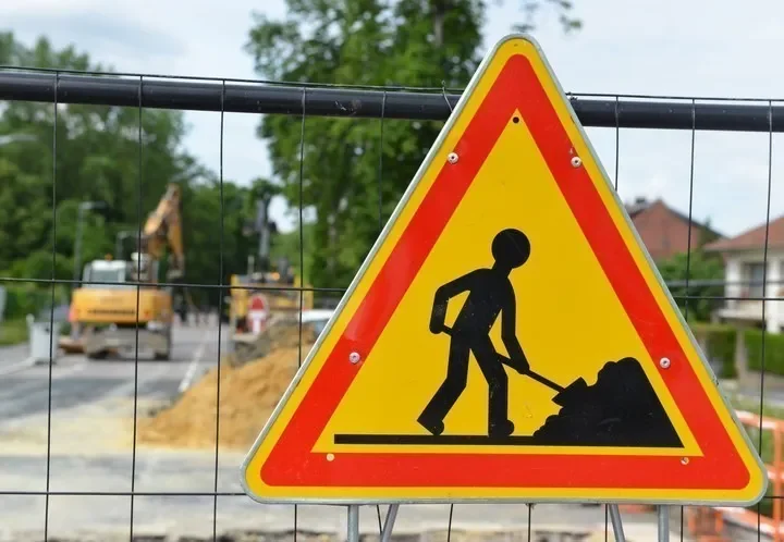 Metz : les conducteurs devront adapter leur stationnement