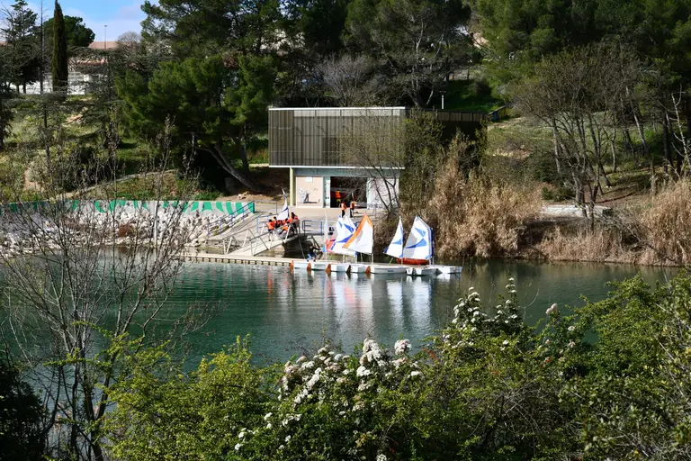 Montpellier face aux feux : les gestes qui comptent