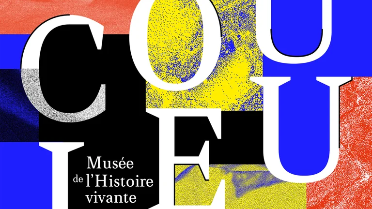 Montreuil : l’expo « Couleurs » à voir avant le 31 juillet
