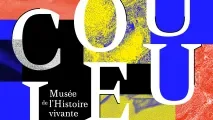 Montreuil : l’expo « Couleurs » à voir avant le 31 juillet